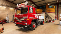 20260321-Daemen-00125